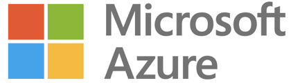 Microsoft Azure