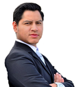 La peligrosa confusión entre un ERP y un software contable