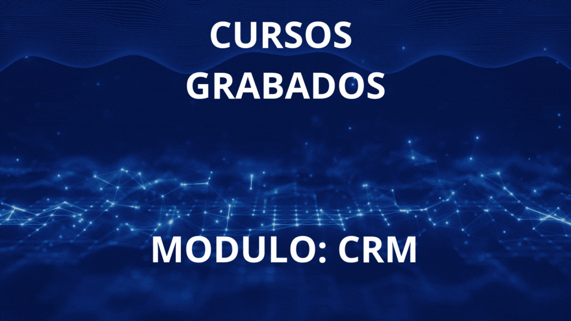 CRM